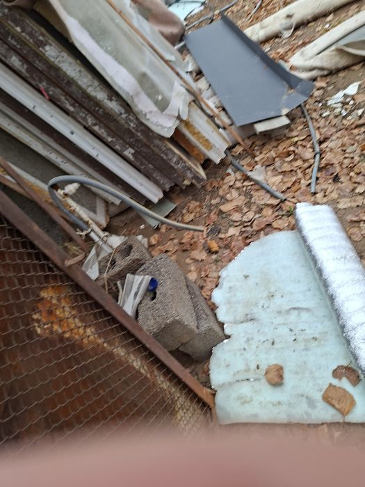 продаётся 2 участок в сарка