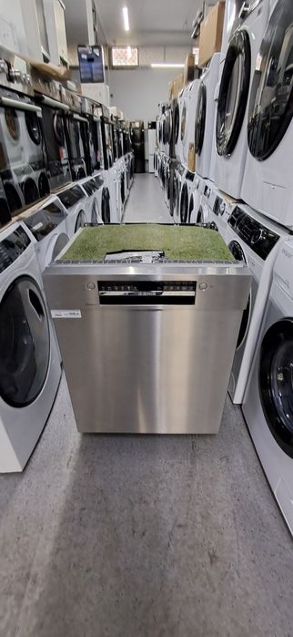 Masina de vase Bosch seria 4 import GERMANIA Garanție VN20