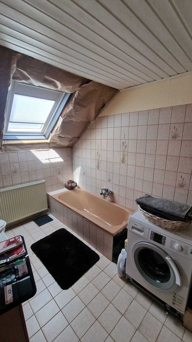 Instalator -servicii instalații sanitare, termice, renovări interioare