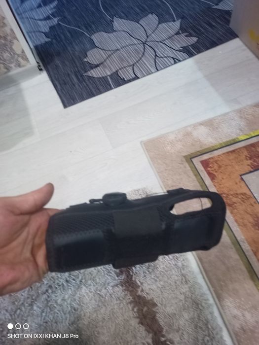 Продам ортез универсальный