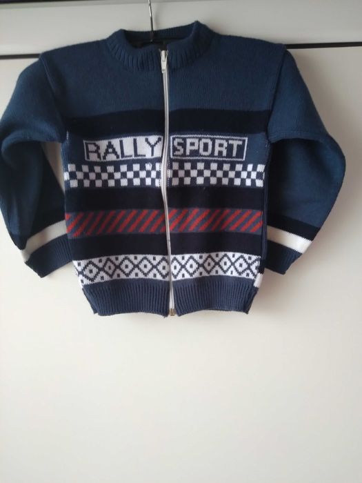 Фирмени сетове-25-35лв.