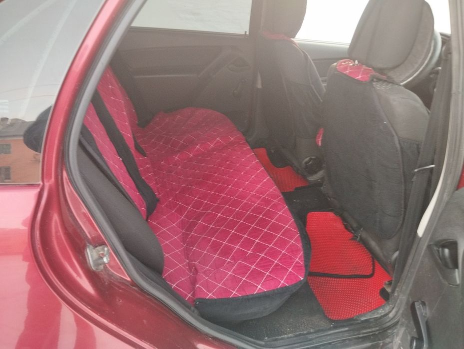 Лада гранта  продаю