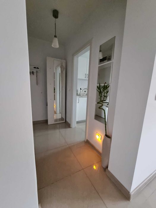 Vand apartament 2 camere București sector 1 cartier Pajura. Utilat mobilat lux. Preț ușor negociabil!