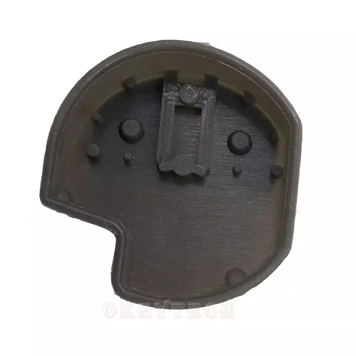 Бутон Fiat 500 Abarth Panda Punto Bravo Ducato Suzuki Swift Vitara SX4