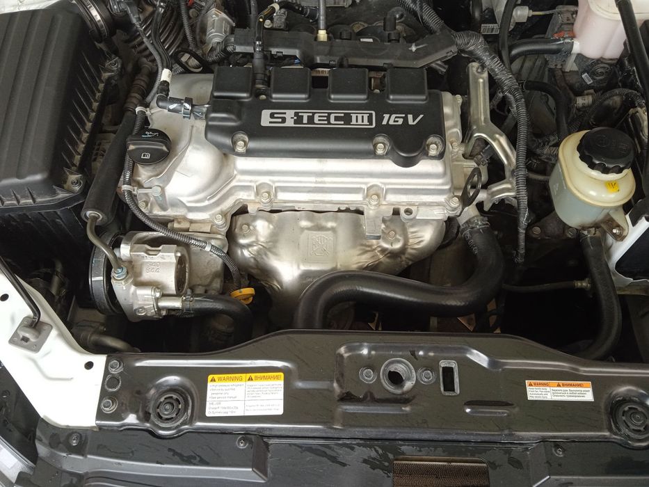 Jentira sotiladi prob 32700km yurgan telegram orqali yozishiz mumkin