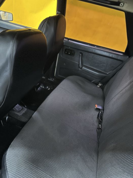 Продам ваз 2109!