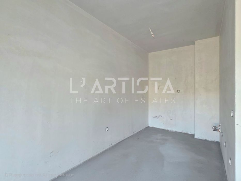 Продава се Тристаен апартамент в София, Горна баня - 92 кв.м за 1090 €/кв.м - Снимка #9