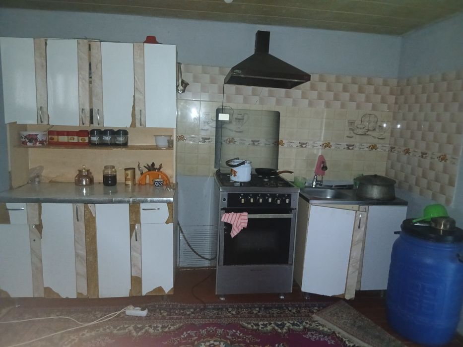 Uy sotilad manzil Chigiriqi Tinchlik mahalla 50 uy