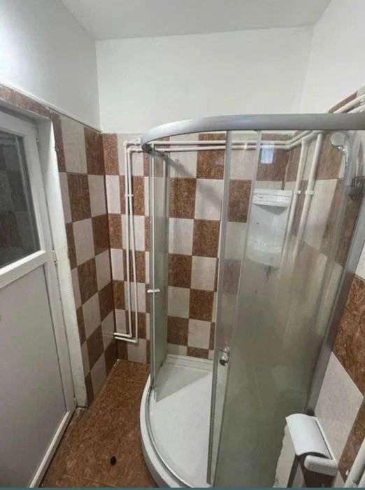 Apartament de vânzare 2 camere Dorobanti Buzău