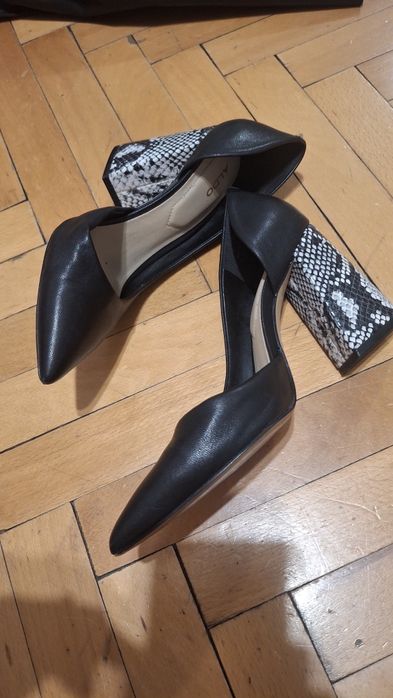 Pantofi Aldo de Dama