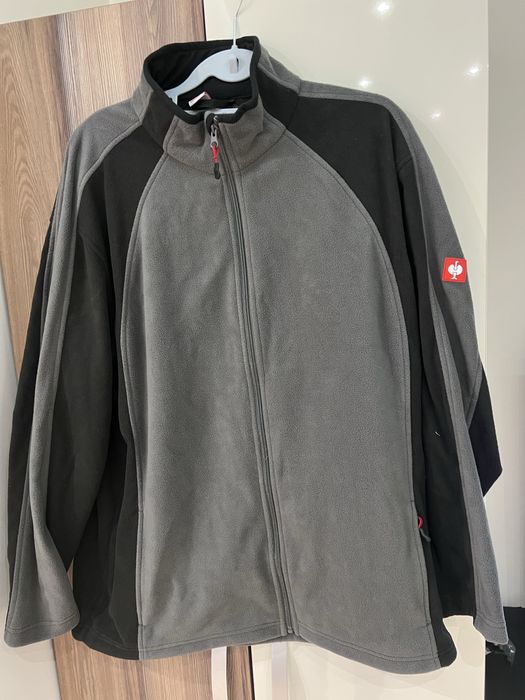 Еngelbert Strauss размер 3XL