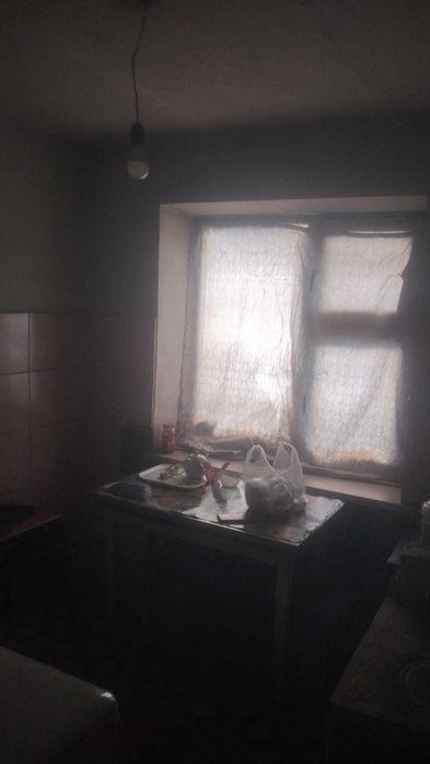 Сдам в аренду квартиру
