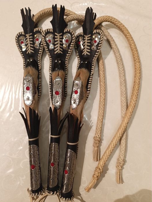 Қамшы сатамыз/ продам камча