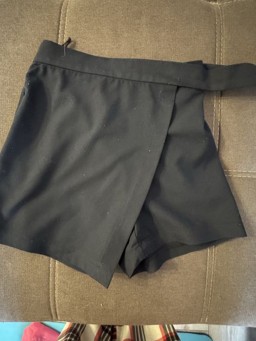 Одежда в школу на девочку 9-11 лет.Zara,Lime.