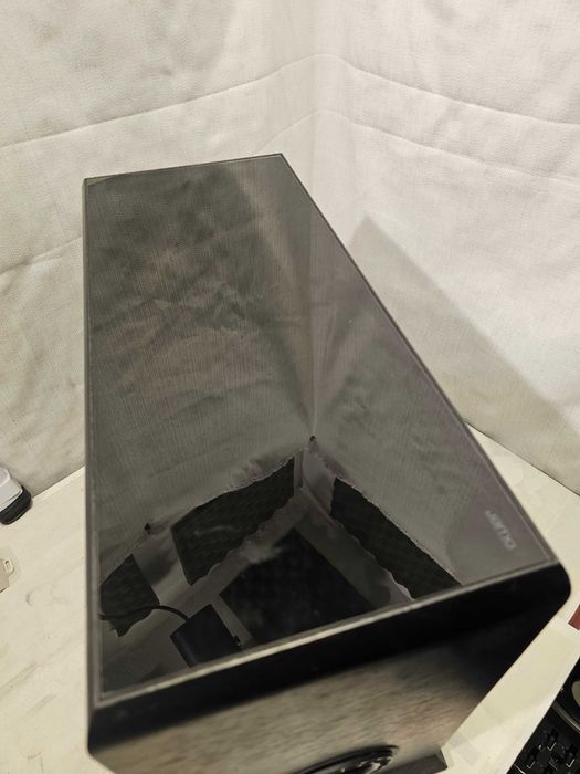 Jamo Sw200 150w 8ohm Danemarca