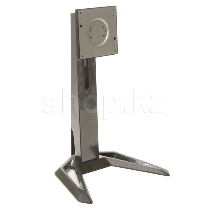 Монитор lenovo g27-30