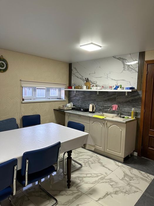 Дача в аренду посуточно