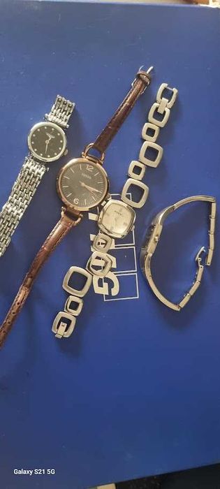 часы женские оригиналы