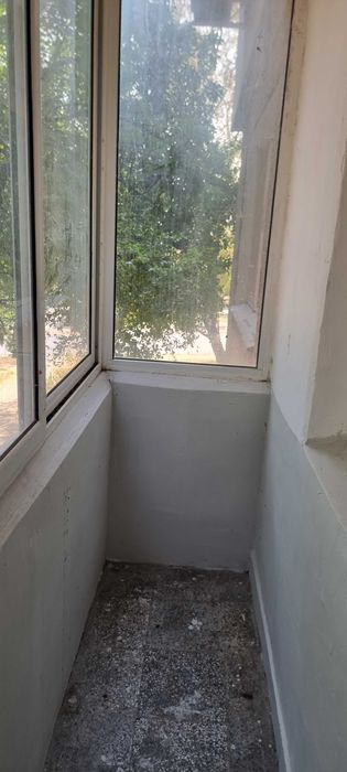 Продава се Двустаен апартамент в Разград, Орел - 58 кв.м за 1143 €/кв.м - Снимка #4