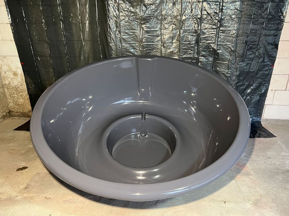 Ciubar,cuva,cada,insertie,fibra de sticla,calitate superioara,jacuzzi