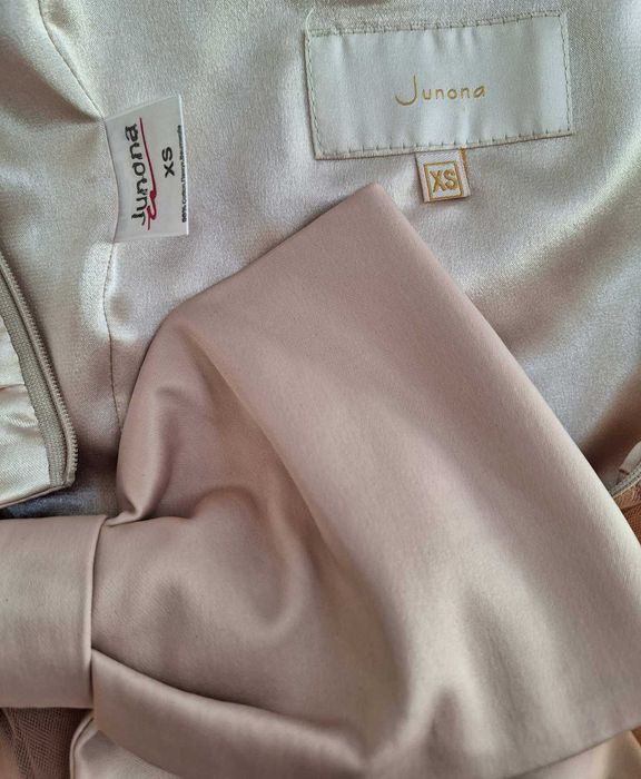 Junona официална рокля