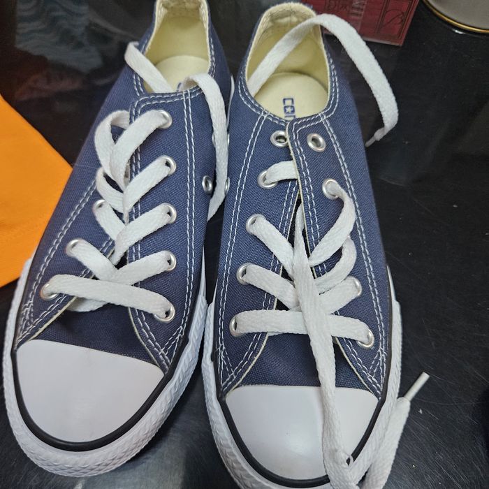 Converse tenesi nr 32 unisex