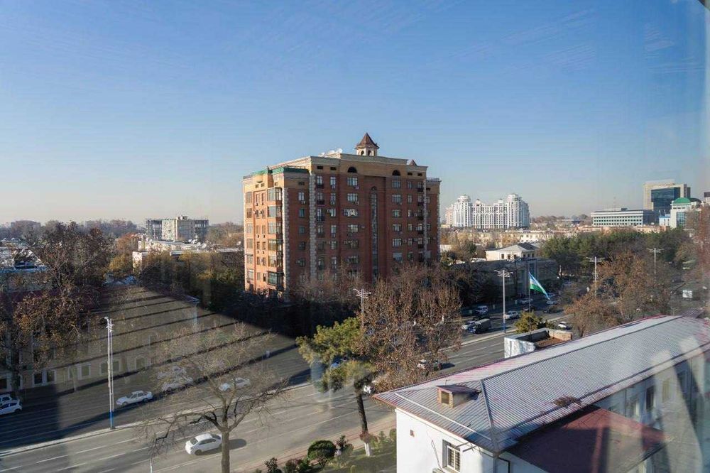 Продается Нежилой здания Ц6 Метро Минор 2100м2