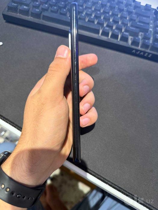 Oppo Reno8 T 5G 8/256 GB | Midnight Black