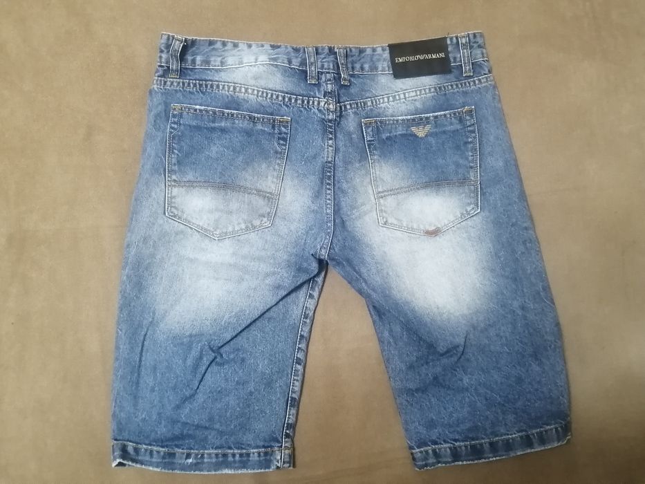 Шорты мужские!!!