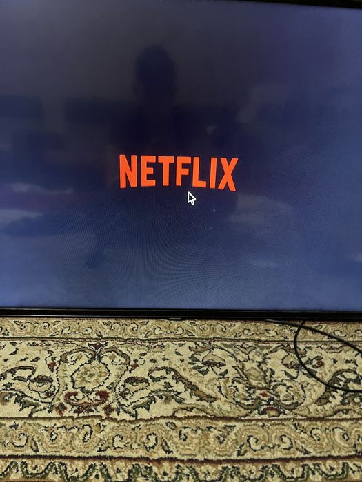 Смарт приставка TX90 Pro 8/128