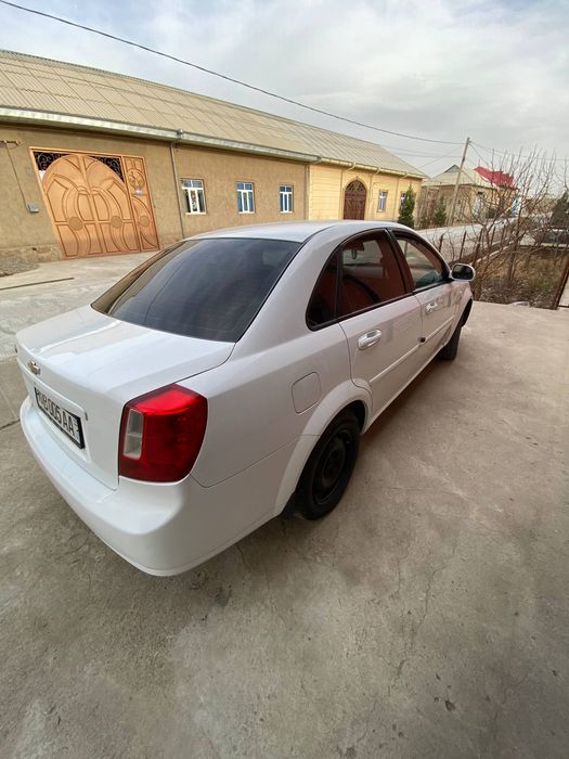 Jentra 2015 xolati zur taeyor moshina