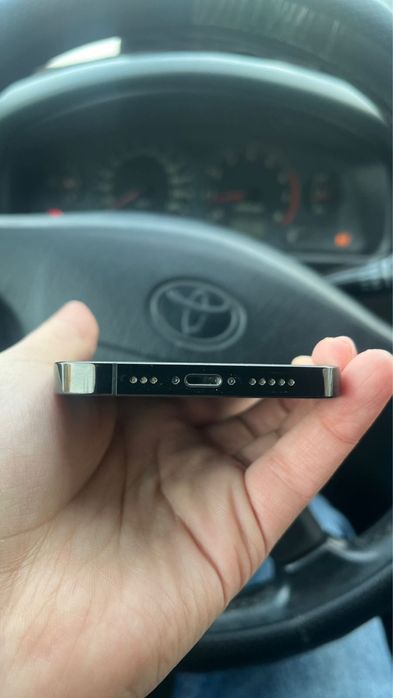 Айфон 14 про 256гб 79%