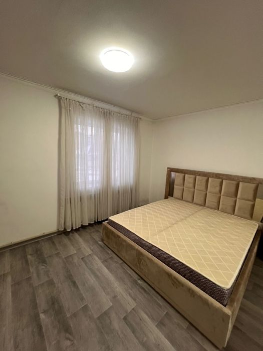 2 бөлмелі пәтер жалға беріледі