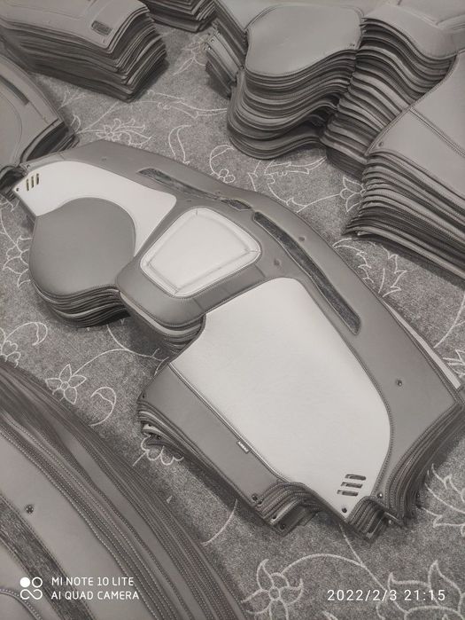 Tarpetka chexollar optum