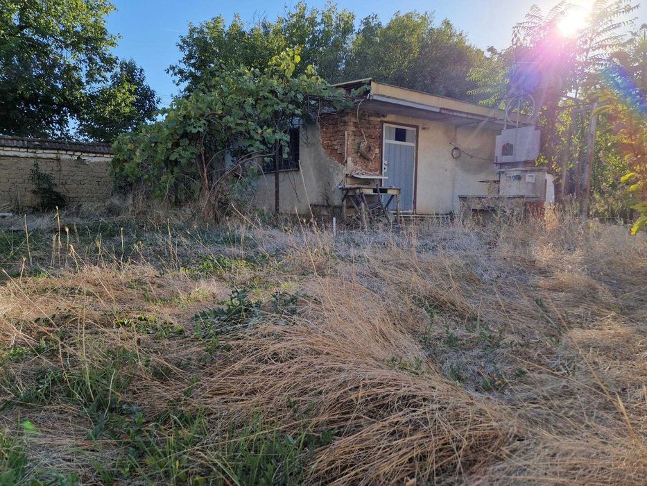 Продава се Къща в с. Обнова, Област Плевен - 130 кв.м за 71 €/кв.м - Снимка #16