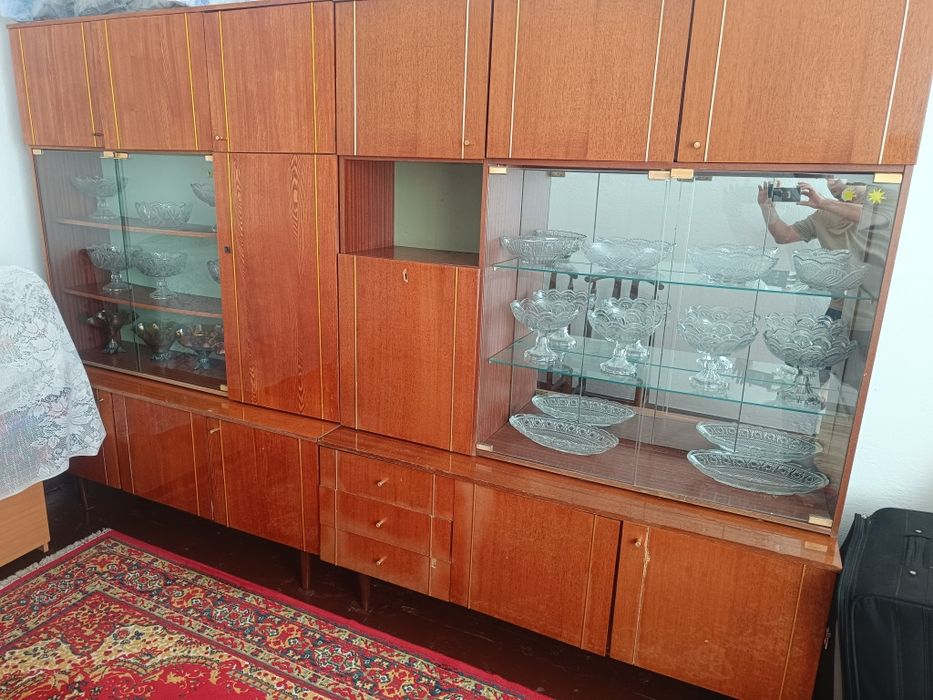 Отдаем бесплатно даром