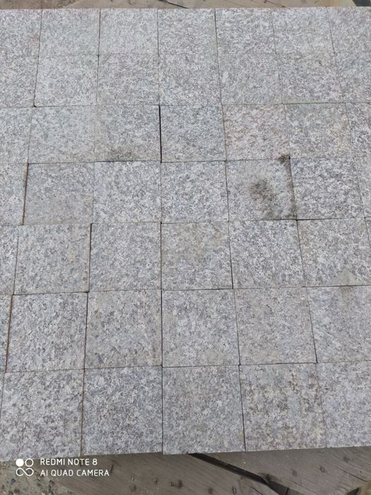 Granit Koksaroy Bruschatka srochna sotiladi