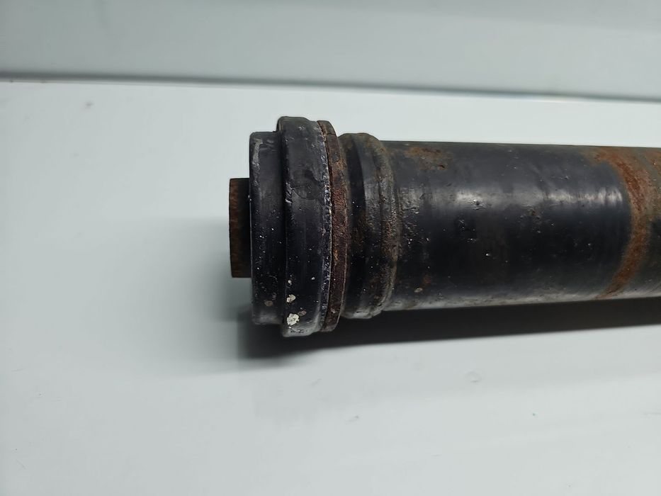 Cardan  Volkswagen Touareg (7P5) [Fabr 2011-2017] 7L8521105A 3.0 TDI C