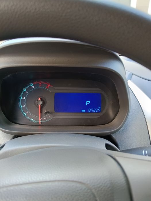 Аренда авто автомат