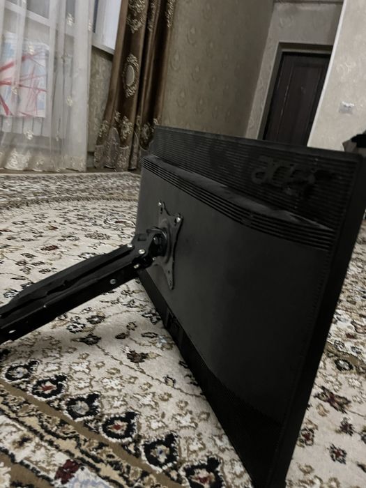 Монитор 144гц идиал