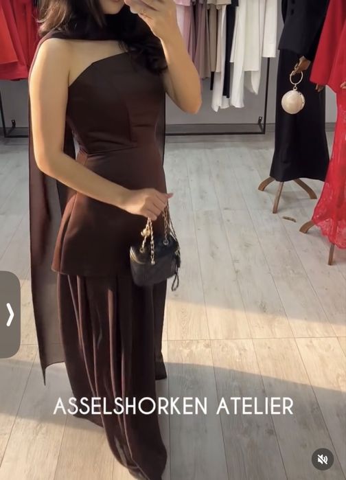 Продам платье размер регулируется m-xl