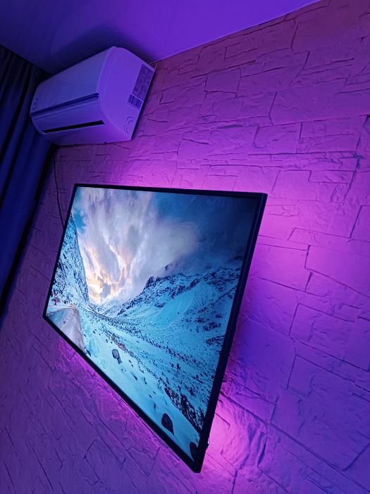 Посуточно  студия для двоих (Манакбай,Барыс ,)