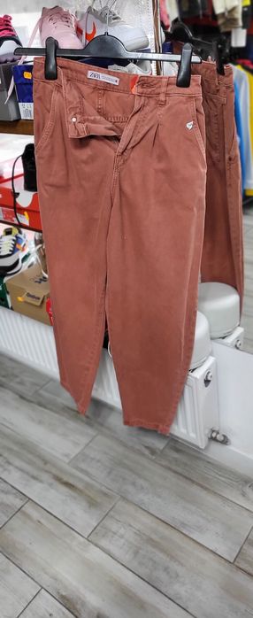 Haine de iarna en gros blugi bluze rolunguri