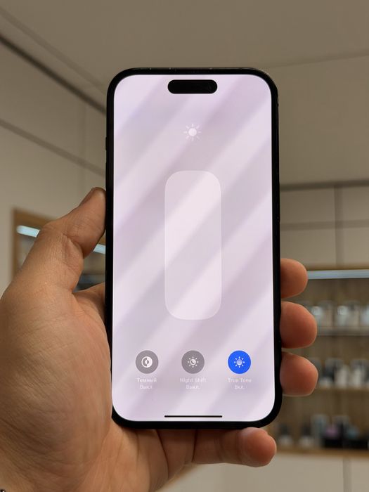 iPhone 14 Pro | 128 GB