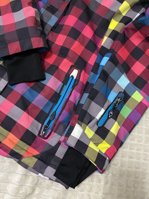 Killtec спортно ски яке