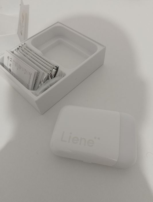 Imprimanta portabila LIENE