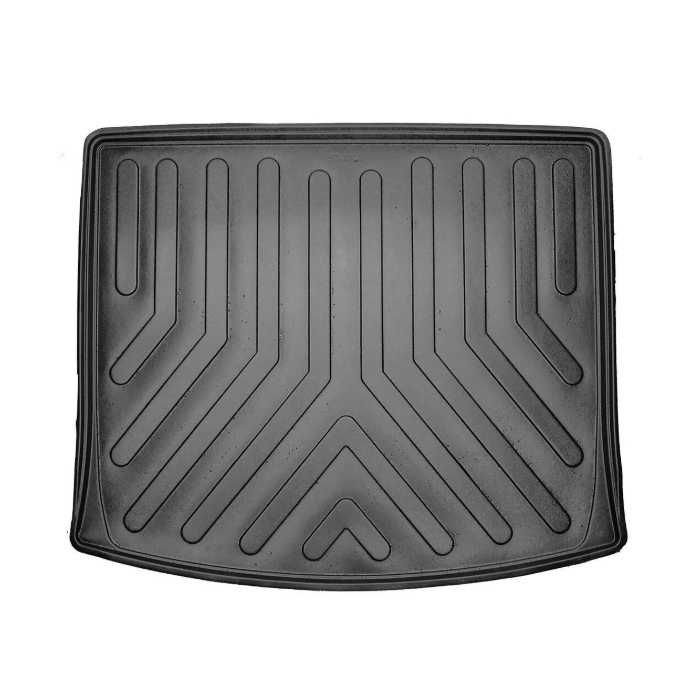 Гумена стелка за багажник за JEEP Cherokee 2014+