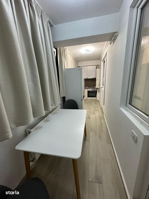 Militari Residence,Rezervelor,Com La Strada,Proaspat Renovat,C ANAF