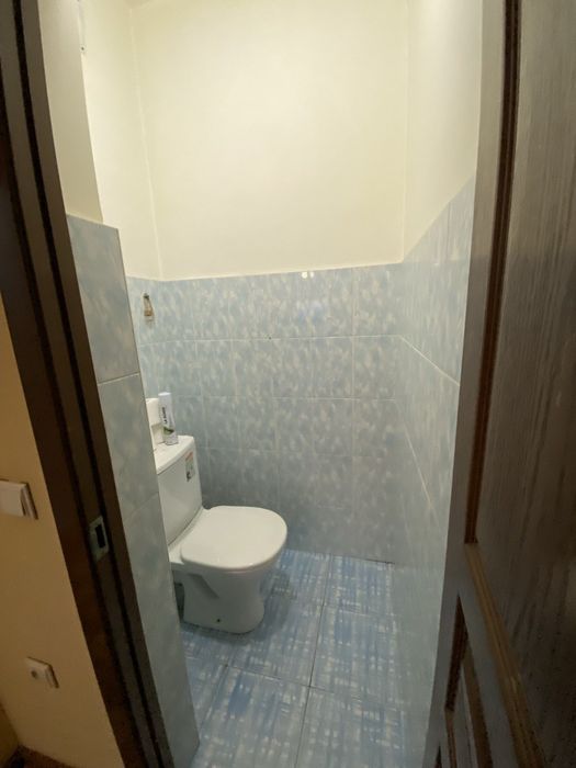 Тузель 1, 3/5/9, 80 м2, ипотека можно