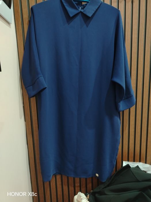 Продам турецкое платье